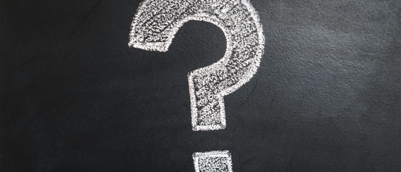 FAQ - Nevia Services