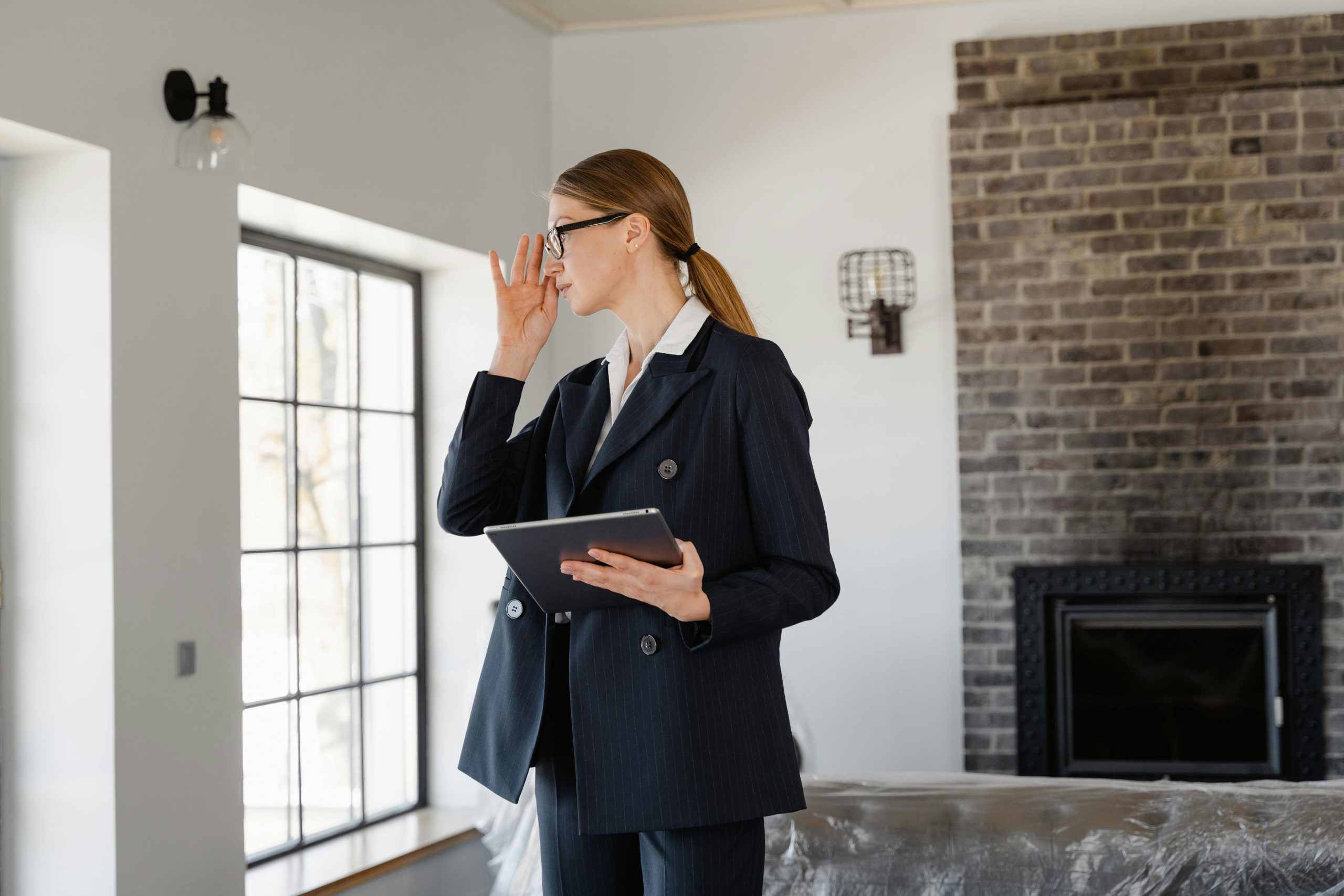 Etats des Lieux Simplifiés - Nevia Services