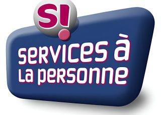 Service à la Personne (SAP) - Nevia Services