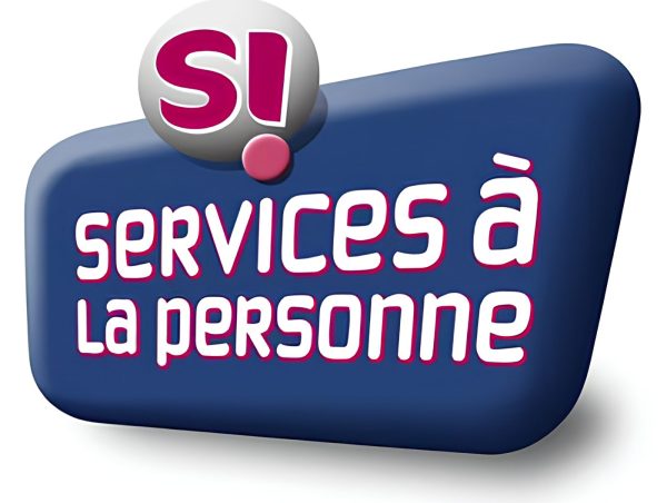 Service à la Personne (SAP) - Nevia Services