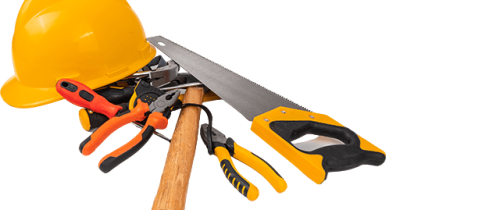 Nevia Services - Votre prestataire multi-services dans le Queyras et les Hautes-Alpes